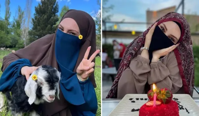 Diyarbakır'da 20 yaşındaki ilahiyat öğrencisi ağaca asılı halde bulundu