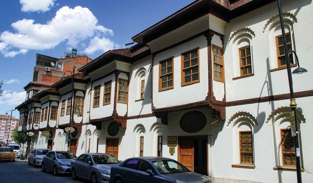 Malatya’da müzeler ne zaman açılacak?