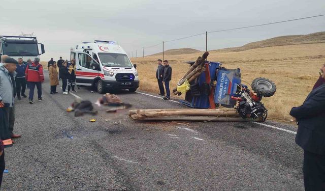 Malatya’da patpat sürücüsüne 10 yıl 6 ay hapis