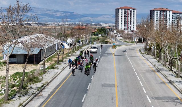 Bakan’dan Malatya’ya Büyük Destek: 150 Bin TL Kredi ve İndirimler
