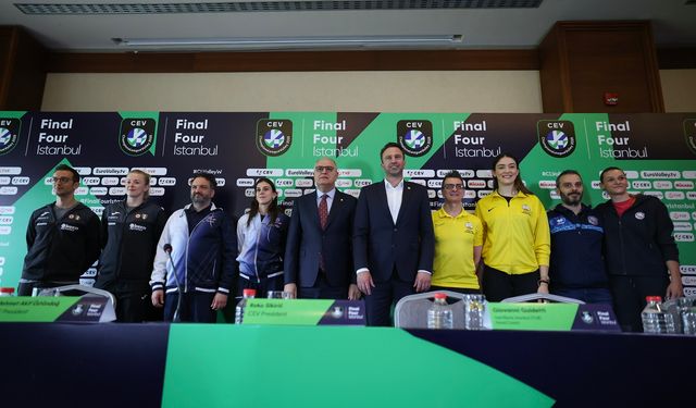 Malatyalı başkandan Guidetti’ye sert cevap: “Tasvip etmiyorum”
