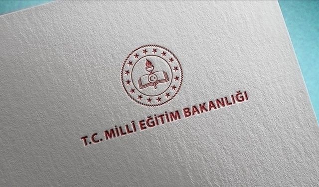 "Hayalet Sınıf" Skandalı Büyüyor: 10 Özel Okul Kapandı!