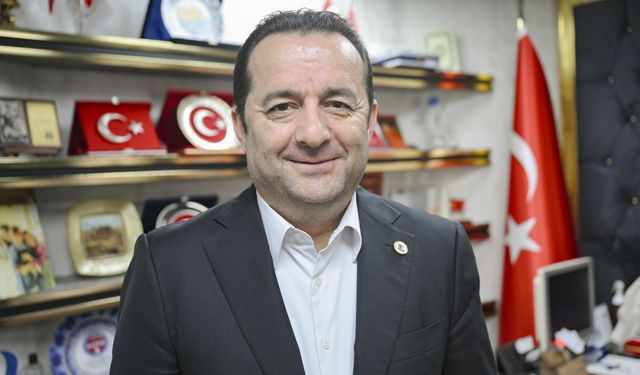 Kiracılara güzel haber: Kiralar yazın düşüyor!