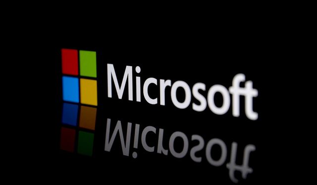 Microsoft’tan Skandal Filtreleme: “Gazze” İçeren E-postalar Engelleniyor
