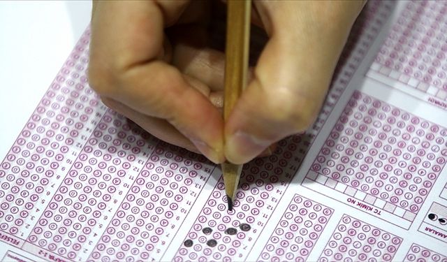 Sınav Takvimi Netleşti: Elektronik YÖKDİL ve YDUS Aynı Gün Yapılacak