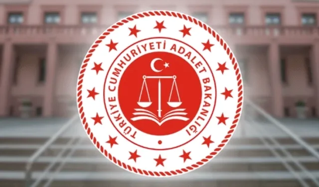 Adalet Bakanlığı’ndan Tarihi Yönetmelik Hamlesi: 35 Yaş Engeli Kalktı!