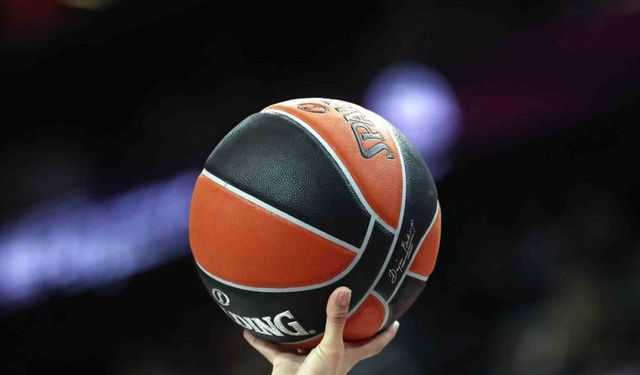 Efes yenildi! Fenerbahçe’nin Euroleague Final Four’da rakibi Panathinaikos