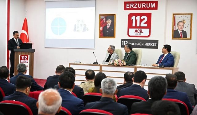 Hayvanları Koruma Kurulu’ndan önemli kararlar