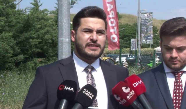 İnan Kıraç’ın evliliğinin iptali davasında mahkeme fiili ehliyetinin kaldırılmasına karar verdi