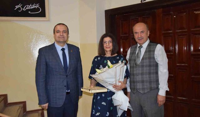 Küçük gözlerde büyük tehdit: Ekran süresi kontrol altına alınmalı