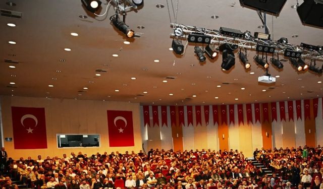 Resmi Yazışmada Kurallar Netleşiyor: Kurumlara Yeni Yol Haritası