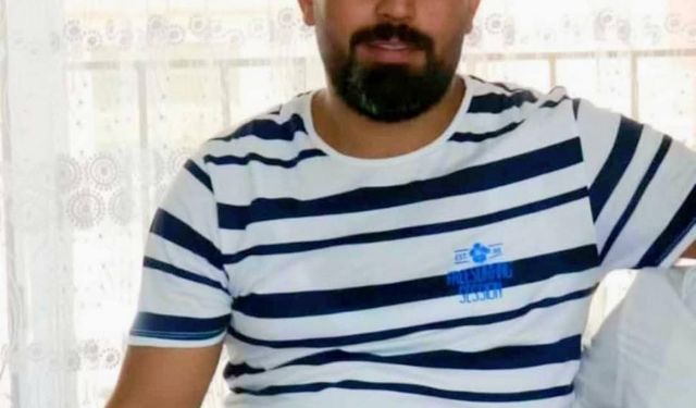 Şanlıurfa Birecik'te Arazi Kavgası Kanlı Bitti: 3 Ölü