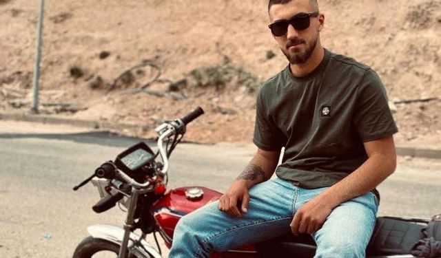 Tunceli’de Cemevinde Kanlı Kavga: Başkan ve Yeğeni Hayatını Kaybetti