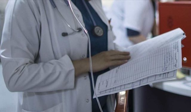 Aile Hekimliğinde yeni dönem! Hizmet standartları baştan belirlendi