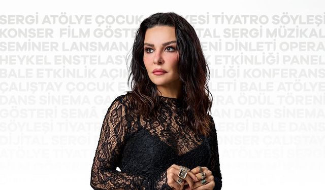 Malatya’ya festival geliyor, sanatçı yağacak!