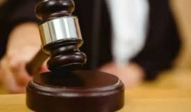 T.C. AKÇADAĞ ASLİYE HUKUK MAHKEMESİNDEN