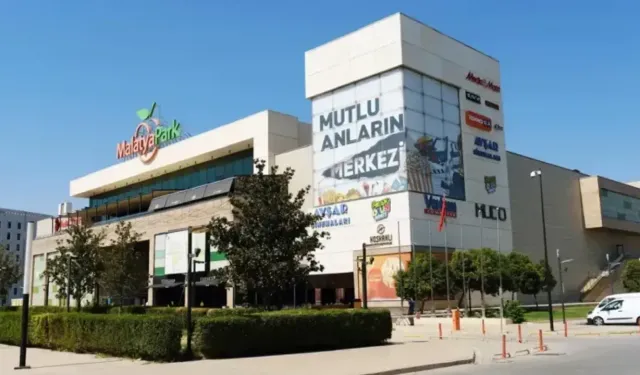 Bayramda AVM’ler Açık Olacak Mı?