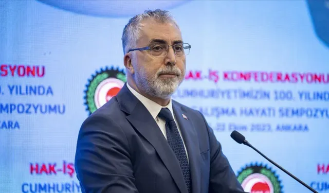 SGK 95 İlacı Daha Geri Ödeme Kapsamına Aldı! Hangi Hastalıklar İçin Geçerli?