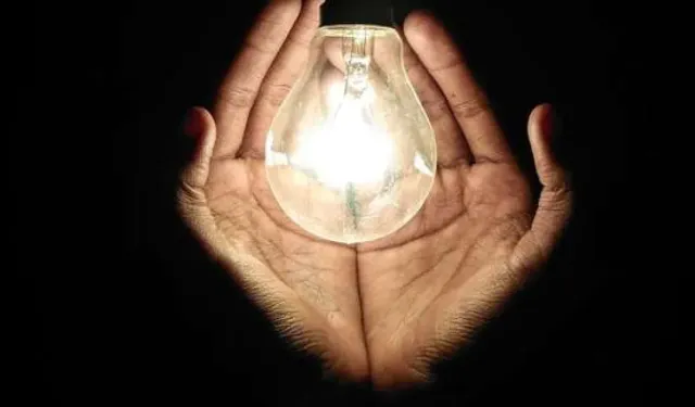 Malatya'nın Dört Bir Yanında Elektrik Kesintisi! 25 Mayıs'ta Onlarca Mahallede Enerji Verilemeyecek