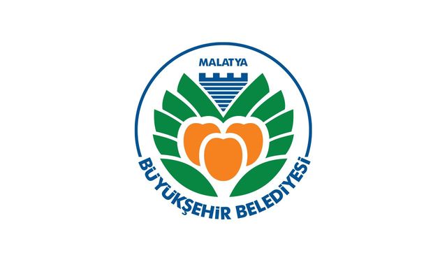 Esenlik A.Ş. Tartışması Kızıştı: Büyükşehir'den CHP'ye Sert Yanıt!