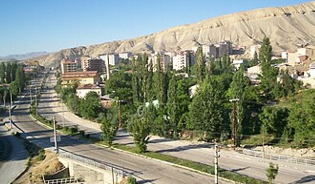 Malatyalılar Dikkat: Önce Darende, Sonra Battalgazi’de Gerçekleşecek!