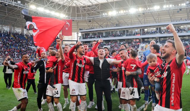 Ankara’nın kaderini Malatya belirleyecek!