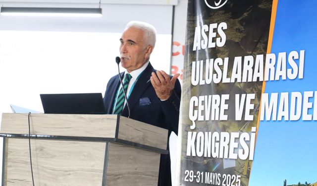 “Günümüz iletişim teknolojisi kültürümüzü bitiriyor”