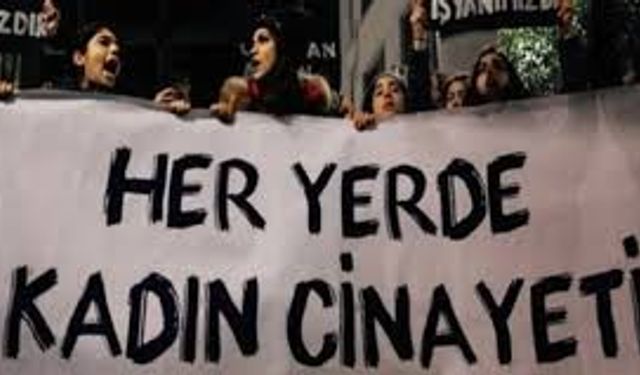 Boşanma Sonrası Kanlı Bitti: Eski Eş Dehşeti Hastanede Can Aldı