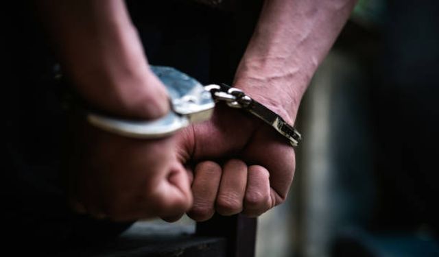 Yeni Yargı Paketiyle 19 Bin Mahkum Tahliye Edilecek: İşte Tüm Maddeler