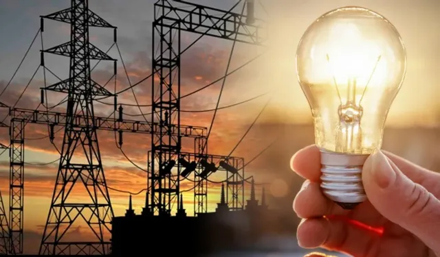 Malatya’da Elektrik Kesintisi Alarmı! Bu Mahallelerde Saatlerce Elektrik Olmayacak