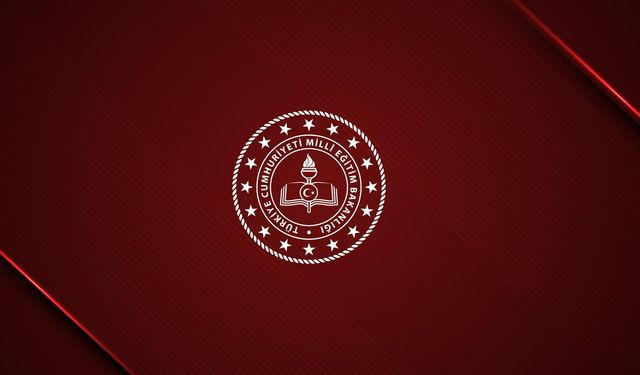 Öğretmenlikte Yeni Dönem Başlıyor: Uzman ve Başöğretmenlik İçin Başvurular Kapıda!