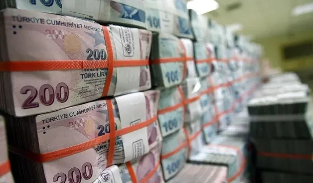 50 Bin TL Faizsiz Kredi Kampanyası Başladı! Hangi Bankalar Veriyor?