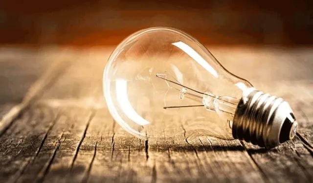 Malatya’nın o mahallerinde saatlerce elektrik yok! Hangi mahalleler etkilenecek?