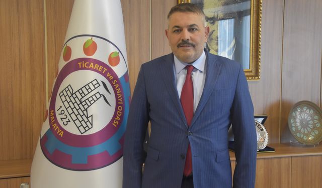Sadıkoğlu: “Artan maliyetler istihdamı ve ihracatı olumsuz etkiliyor”