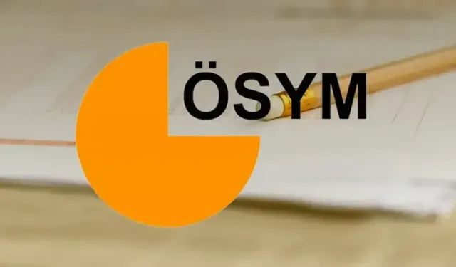 YKS Sınav Giriş Belgesi İndir 2026 | YKS Sınav Yerleri Nasıl Öğrenilir? İşte ÖSYM AİS Ekranı