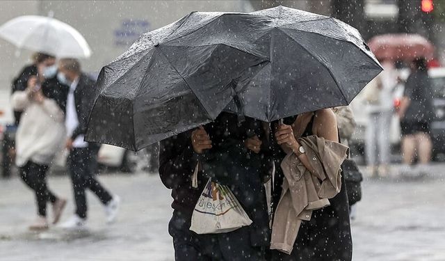 Adıyaman’da Hava Şaşırtacak! İlçeler Arasında Sıcaklık Farkı Dikkat Çekti
