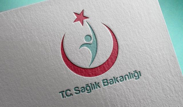 Sağlık Bakanlığı’ndan Dev Personel Alımı! 15 Bin Kişilik Kadroya Kimler Girdi?