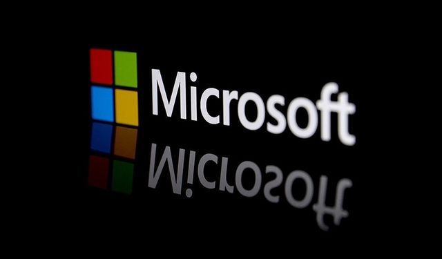 Kodları Artık Yapay Zeka Yazıyor: Microsoft’tan 6 Bin Kişiye Veda