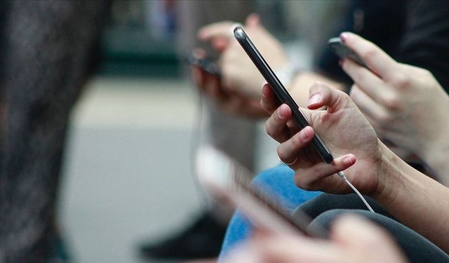 Bu Telefonlar Artık Güvende Değil!