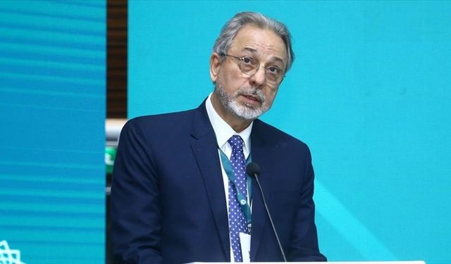 BM’den Kritik Uyarı: İslamofobi Küresel Bir Tehdit, Mücadele Şart