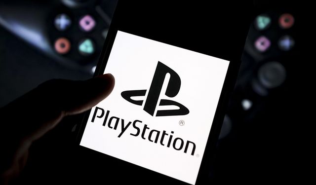 PlayStation 5'e zam kapıda
