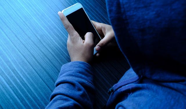 Mobil Cihazları Korumanın 10 Altın Kuralı Açıklandı