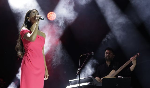Malatya’da kayısı festivali yapılmayacak!