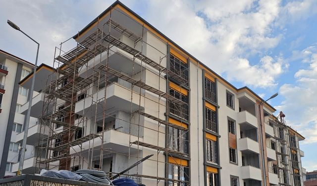 Malatya yerinde dönüşümde neden gecikti?