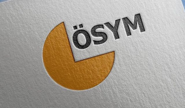 TUS yerleştirme sonuçları açıklandı
