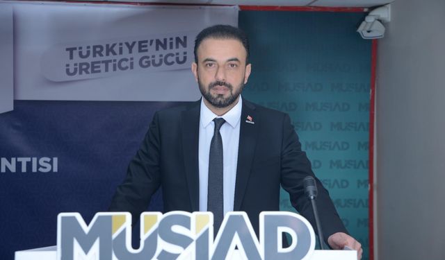 “Malatya'da yapılaşma geç başladı, süreyi uzatın”