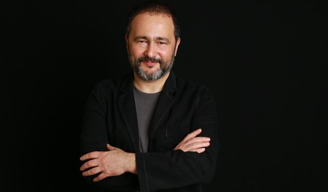 Diziler Gerçeği Yansıtmıyor! Selçuk Küpçük: '1980 Öncesinde Kimse Masum Değildi'