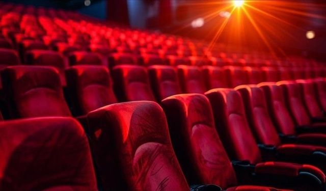 Metallica’dan Andrea Bocelli’ye: Müzik ve Sinema Dünyasında Bu Haftanın Gündemi
