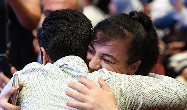Sözleşmeli Öğretmen Sözlü Sınavları 23 Haziran’da Başlıyor! İşte Tüm Detaylar