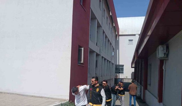 Sokak Kavgası Cinayete Dönüştü: Kendi Kardeşini Başından Vurdu!